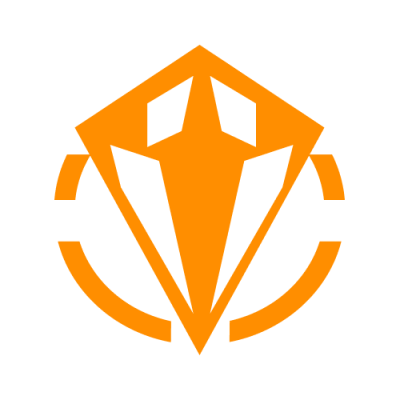 How To Complete All Season Journey Missions In Division 2