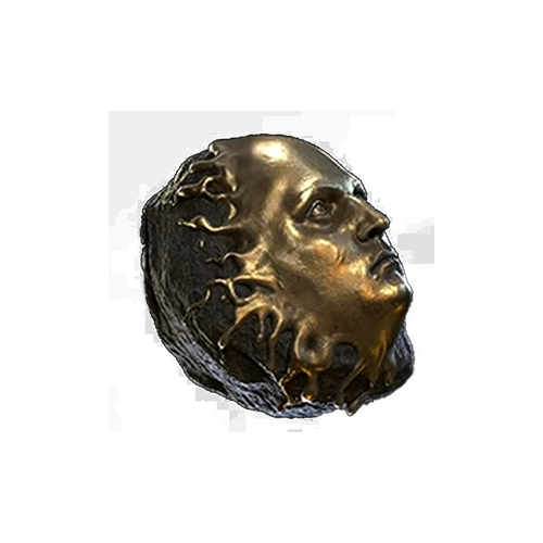 Buy PoE 2 Orbs of Alchemy – Cheap Orbs of Alchemy For Sale