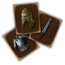 Diablo 4 Items for Sale