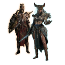 Diablo 4 Builds