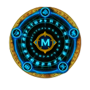 WoW Mythic Dungeons Boost