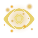 Trials of Osiris Carries