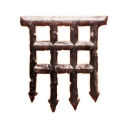 Dungeon Carry & Boosting Services