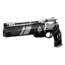 Destiny 2 Weapons For Sale