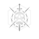 Destiny 2 Raid Carry