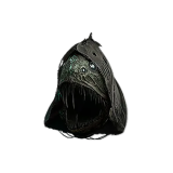 PoE 2 Innsmouth Helmet For Sale