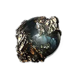 PoE 2 Uncut Skill Gems For Sale