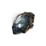 PoE 2 Uncut Support Gems For Sale