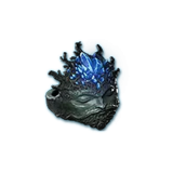 PoE 2 Dream Fragments Ring For Sale