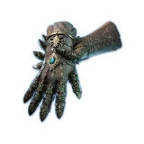 PoE 2 Doedre's Tenure Gloves For Sale