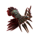 PoE 2 Demon Stitcher Gloves For Sale