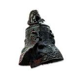 PoE 2 Deidbell Helmet For Sale