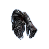 PoE 2 Deathblow Gloves For Sale