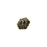 PoE 2 Against The Darkness Jewel For Sale