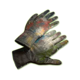 PoE 2 Painter's Servant Gloves For Sale