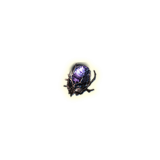 PoE 2 From Nothing Jewel For Sale