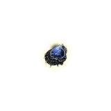 PoE 2 Heroic Tragedy Jewel For Sale
