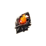 PoE 2 Prism of Belief Jewel For Sale