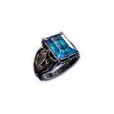 PoE 2 Whisper of the Brotherhood Ring For Sale