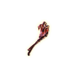 PoE 2 Sacred Flame Sceptre For Sale