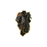 PoE 2 Morior Invictus Body Armour For Sale