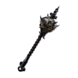 PoE 2 The Dark Defiler Sceptre For Sale