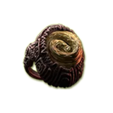 PoE 2 The Burrower Ring For Sale