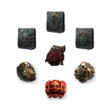 PoE 2 Mapping Bundle