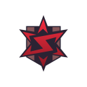 Hero Proficiency Boost