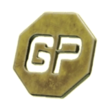 EFT GP Coins for sale