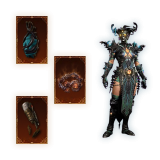 Sorcerer Build Kit