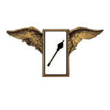 PoE 2 Crafted Rare Sceptre