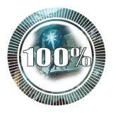 100% Achiever: Episode Heresy Bundle