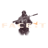 FACEIT Wins Service