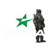 ESEA Wins Service
