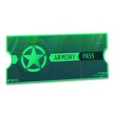 Armory Pass Boost