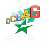 CS2 ESEA Rank Boosting