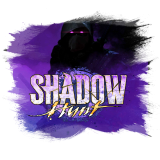 Shadow Hunt Event Boost
