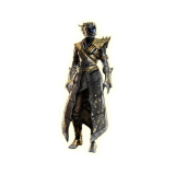 Skybreaker Armor Set Boost