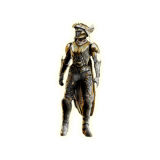 Photonic Armor Set Boost