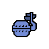 Nullberries For Sale