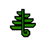 Herb For Sale