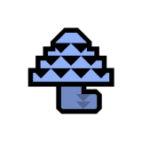 Blue Mushrooms For Sale
