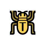 Thunderbugs For Sale