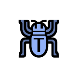 Bitterbugs For Sale