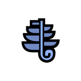 Sleep Herbs For Sale
