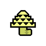 Parashrooms For Sale