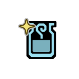 Mega Nutrient For Sale