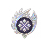 Achievements Boost