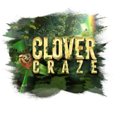 Clover Craze Event Boost